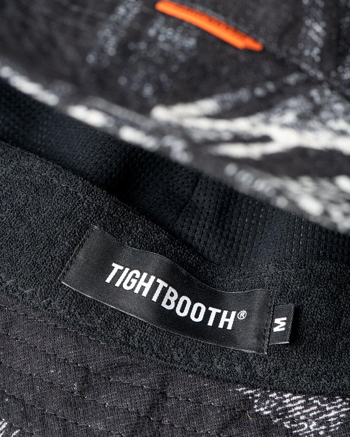 SHEMAGH HAT - TIGHTBOOTH® タイトブース オフィシャルウェブサイト