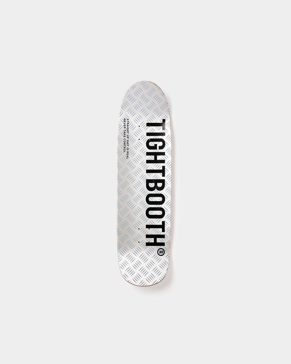 CP LOGO CRUISER - TIGHTBOOTH® タイトブース オフィシャル CP LOGO CRUISER - TIGHTBOOTH® タイトブース オフィシャル