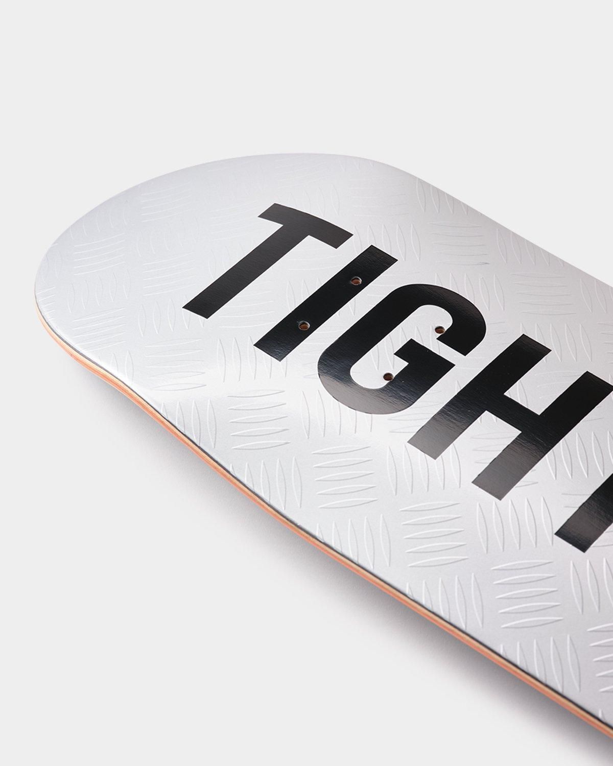 CP LOGO CRUISER - TIGHTBOOTH® タイトブース オフィシャル