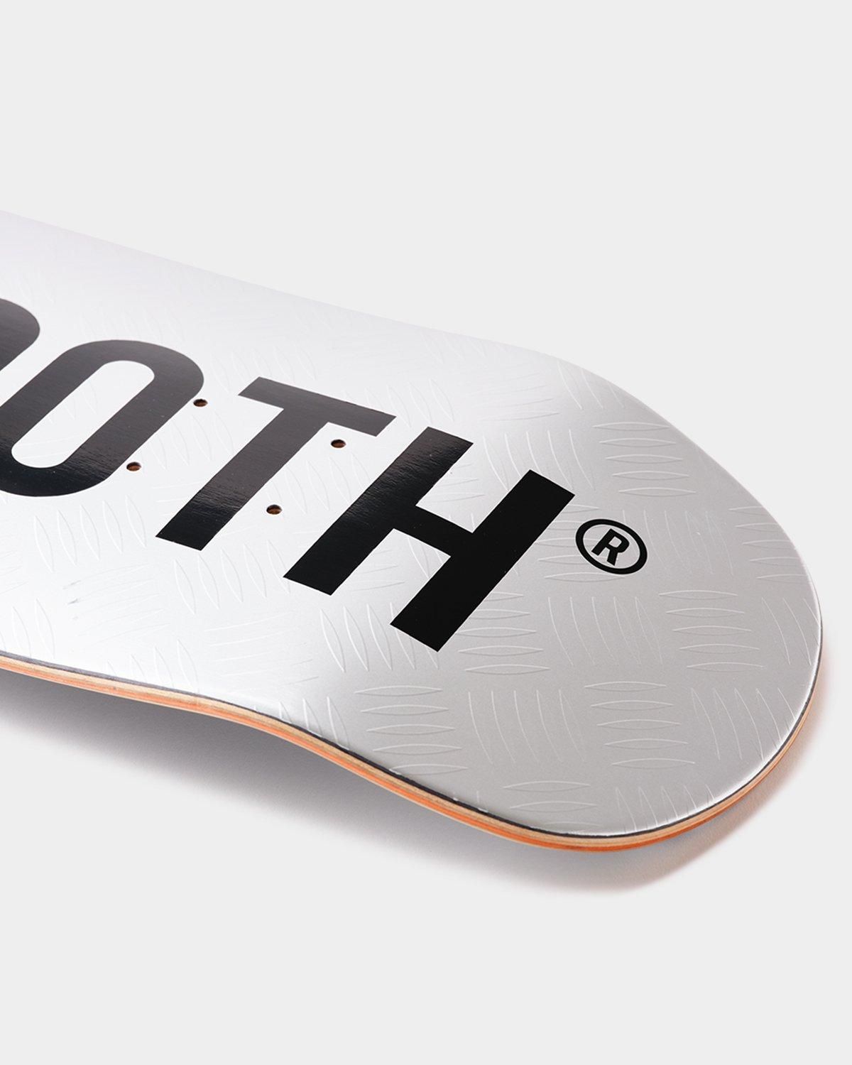 CP LOGO CRUISER - TIGHTBOOTH® タイトブース オフィシャル
