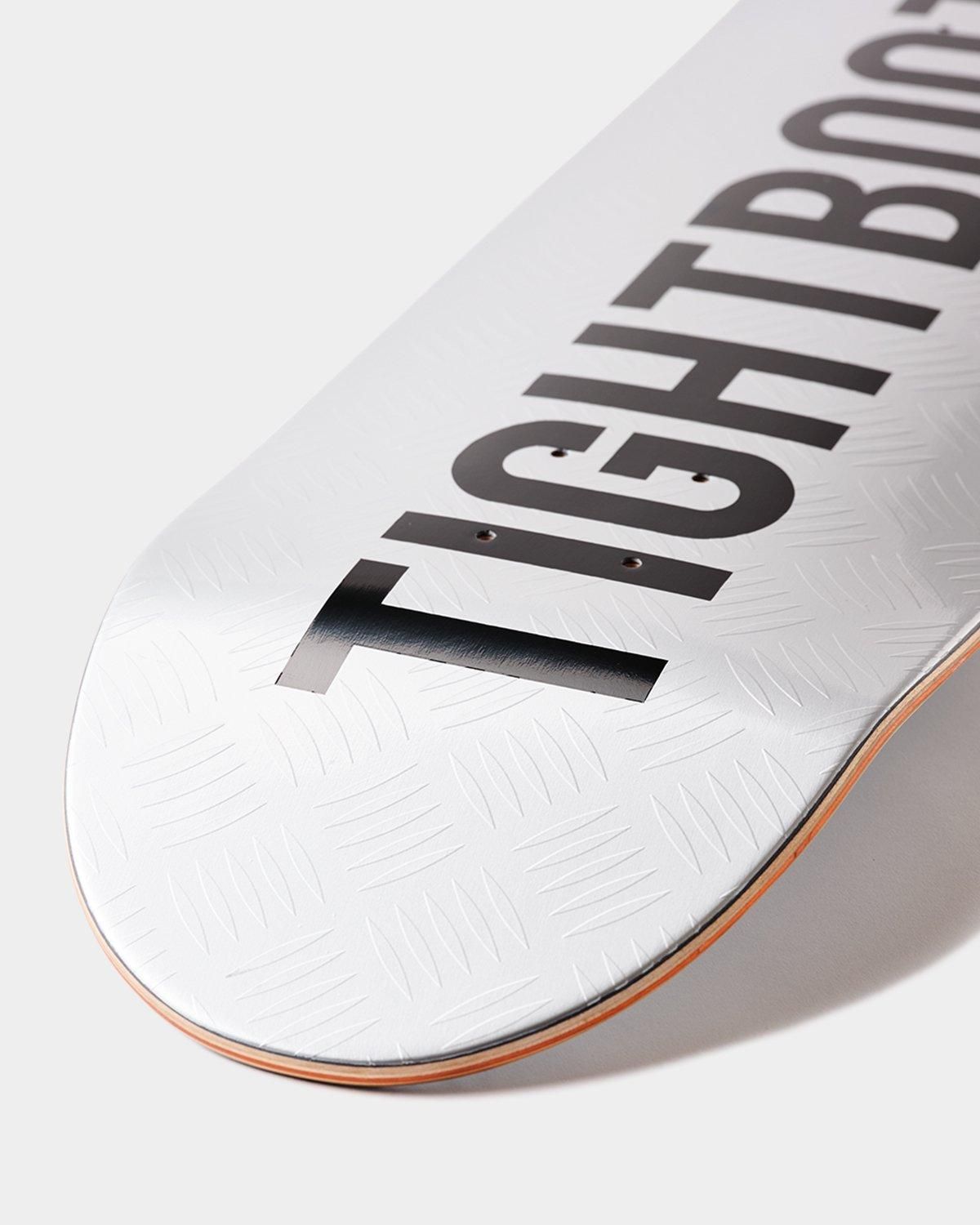 CP LOGO CRUISER - TIGHTBOOTH® タイトブース オフィシャル