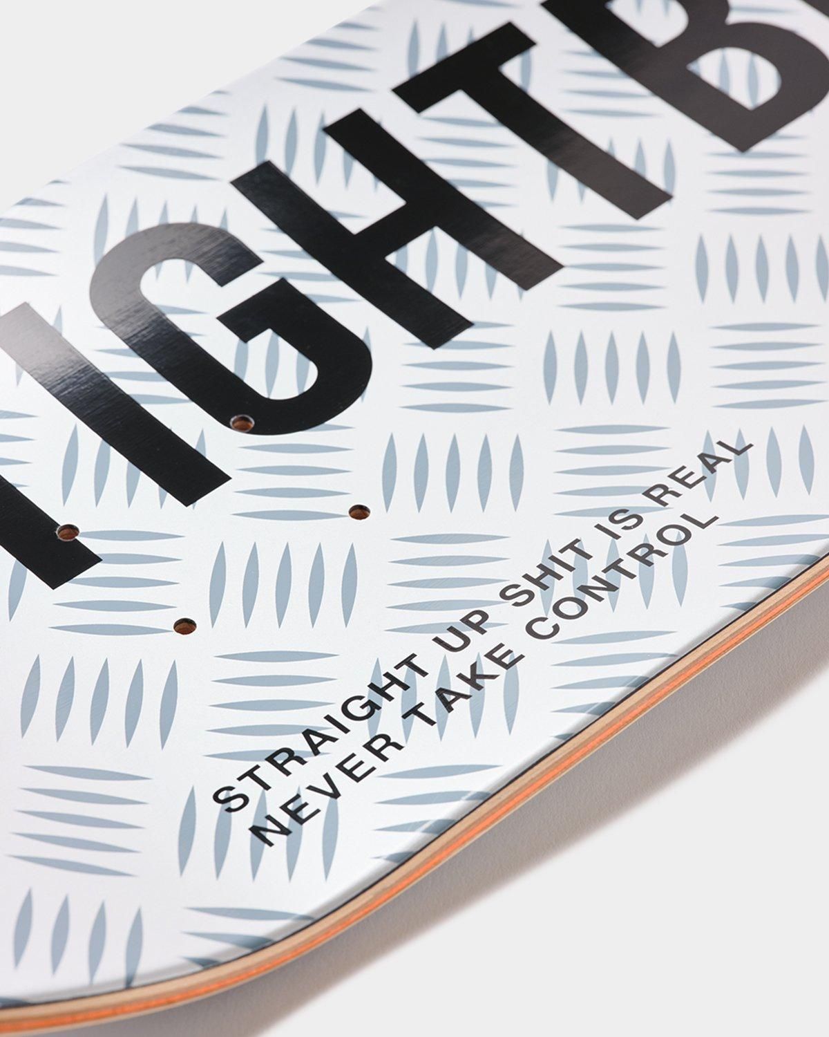 CP LOGO CRUISER - TIGHTBOOTH® タイトブース オフィシャル