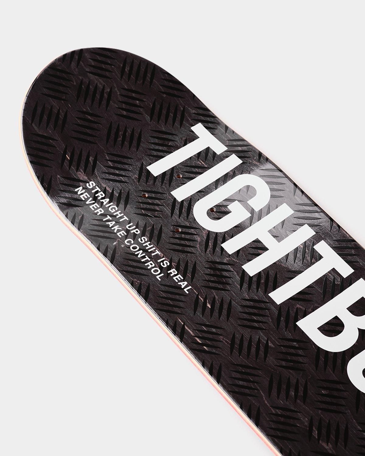 CP LOGO BLACK - TIGHTBOOTH® タイトブース オフィシャルウェブサイト