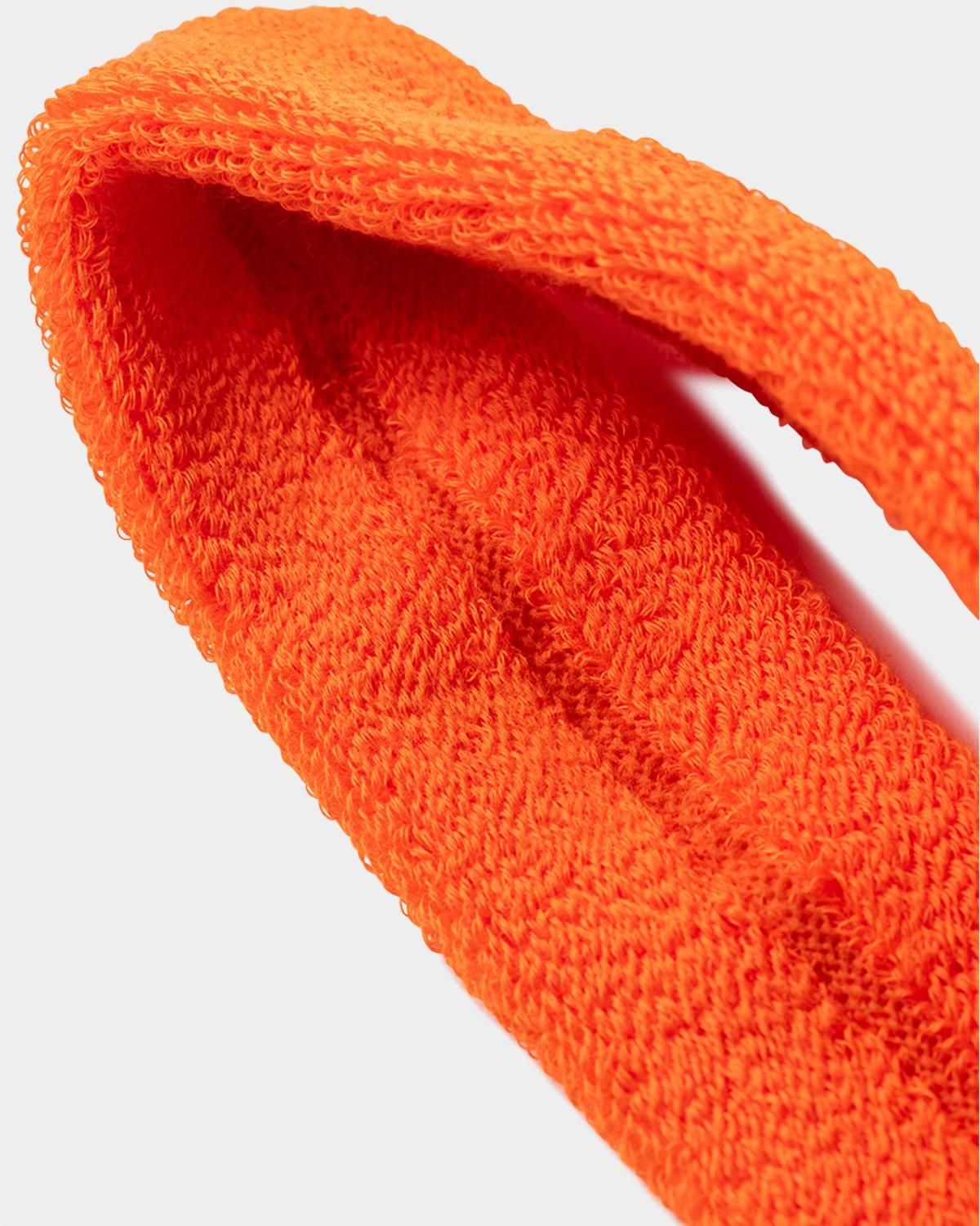 LOGO HEAD BAND - TIGHTBOOTH® タイトブース オフィシャルウェブサイト LOGO HEAD BAND - TIGHTBOOTH® タイトブース オフィシャルウェブサイト