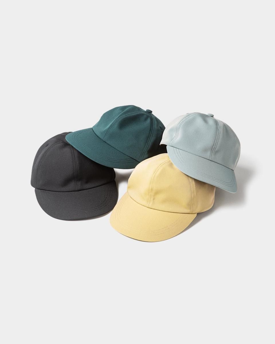 海外並行輸入正規品 CAP&HAT - TIGHTBOOTH® タイトブース オフィシャルウェブサイト パンツ