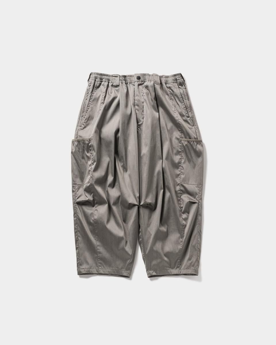 COLLECTION - TIGHTBOOTH® タイトブース オフィシャルウェブサイト