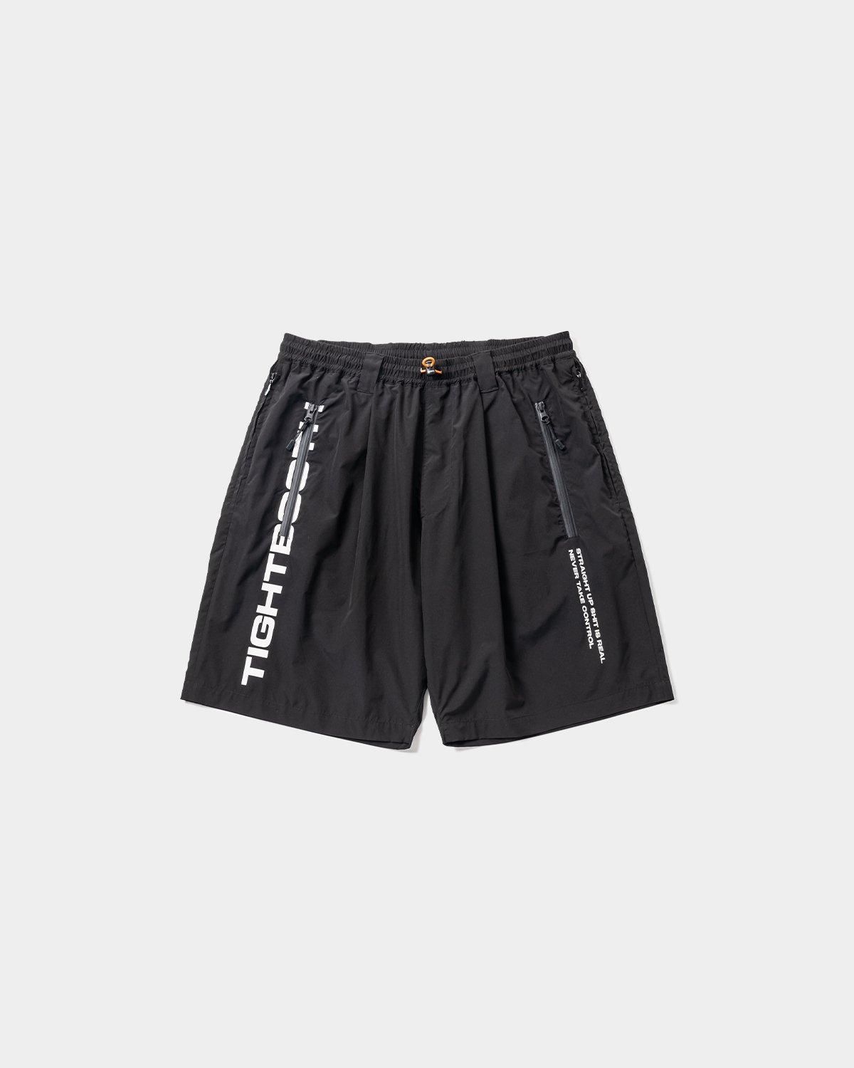 BOARD SHORTS - TIGHTBOOTH® タイトブース オフィシャルウェブ BOARD SHORTS - TIGHTBOOTH® タイトブース オフィシャルウェブ