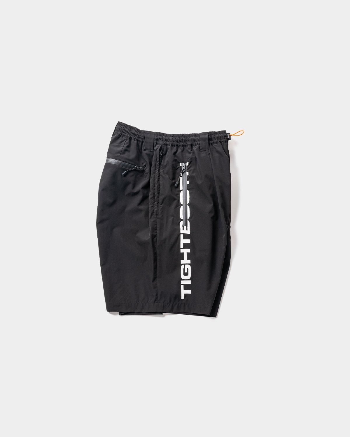 BOARD SHORTS - TIGHTBOOTH® タイトブース オフィシャルウェブサイト BOARD SHORTS - TIGHTBOOTH® タイトブース オフィシャルウェブサイト