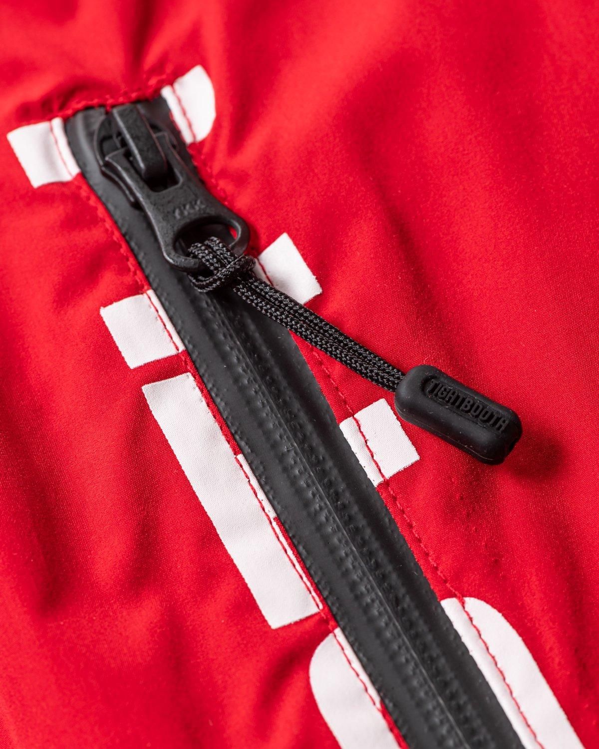 BOARD SHORTS - TIGHTBOOTH® タイトブース オフィシャルウェブサイト BOARD SHORTS - TIGHTBOOTH® タイトブース オフィシャルウェブサイト