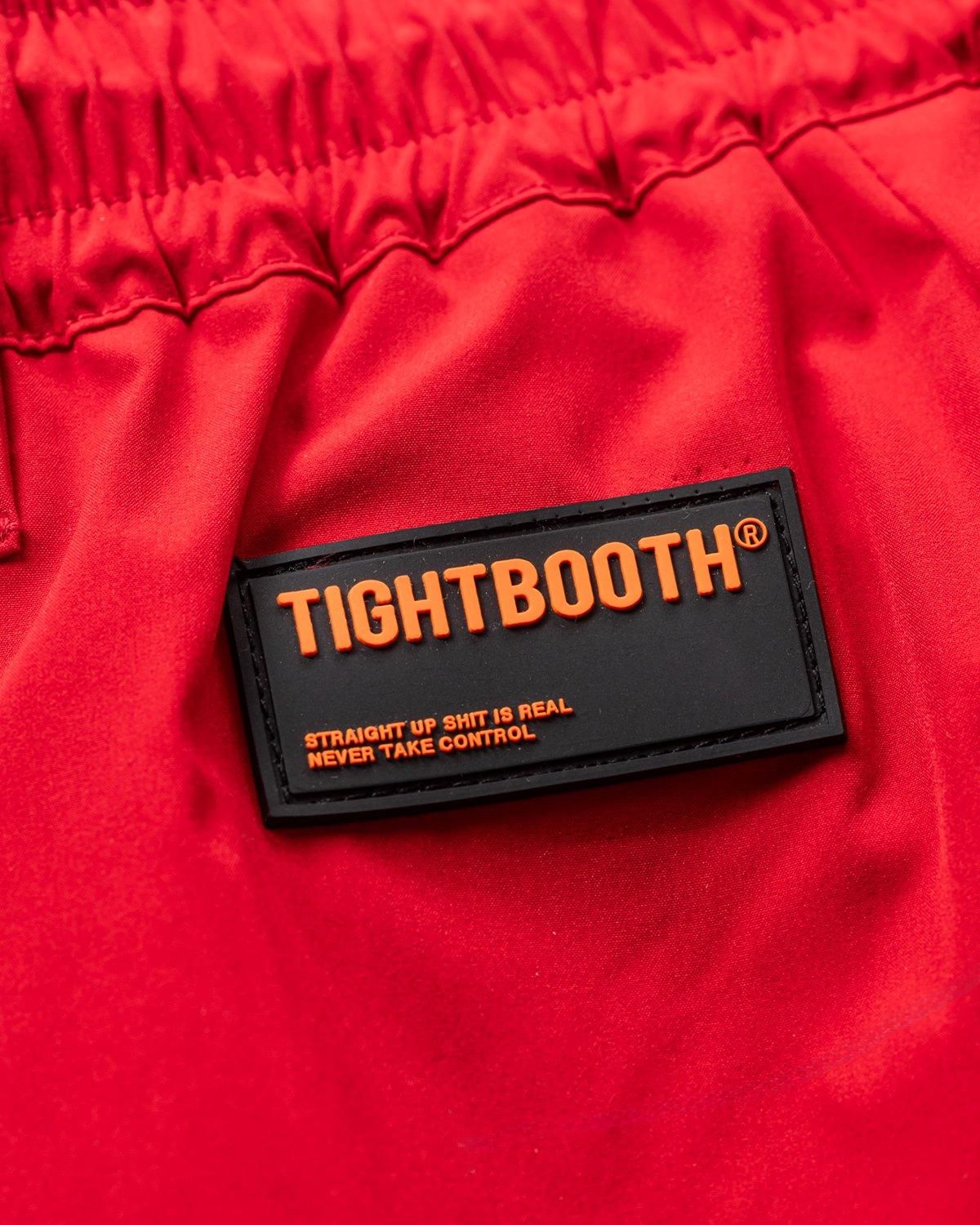 BOARD SHORTS - TIGHTBOOTH® タイトブース オフィシャルウェブサイト