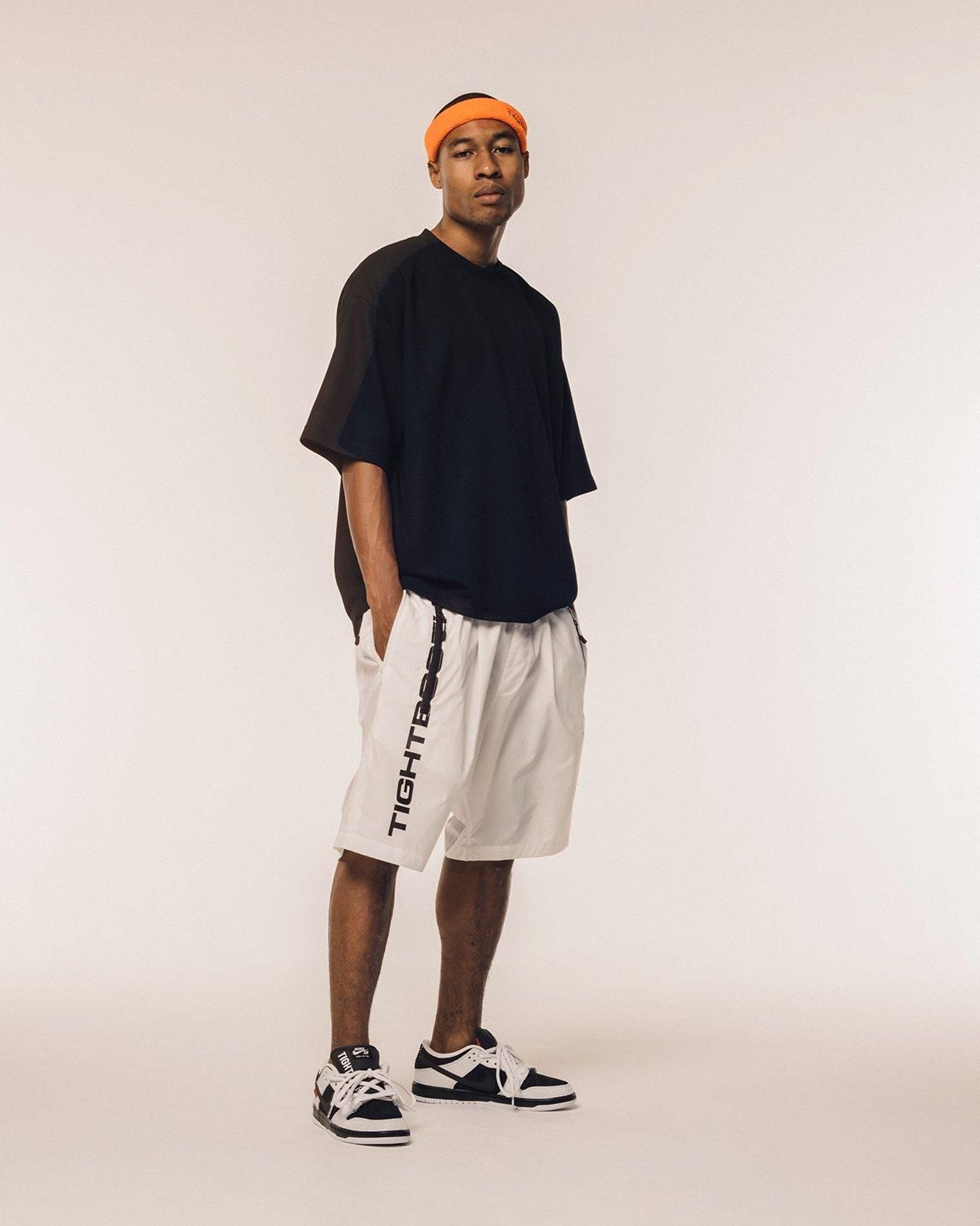 BOARD SHORTS - TIGHTBOOTH® タイトブース オフィシャルウェブサイト