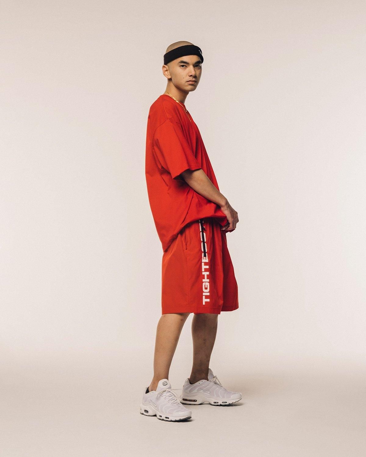 BOARD SHORTS - TIGHTBOOTH® タイトブース オフィシャルウェブサイト BOARD SHORTS - TIGHTBOOTH® タイトブース オフィシャルウェブサイト