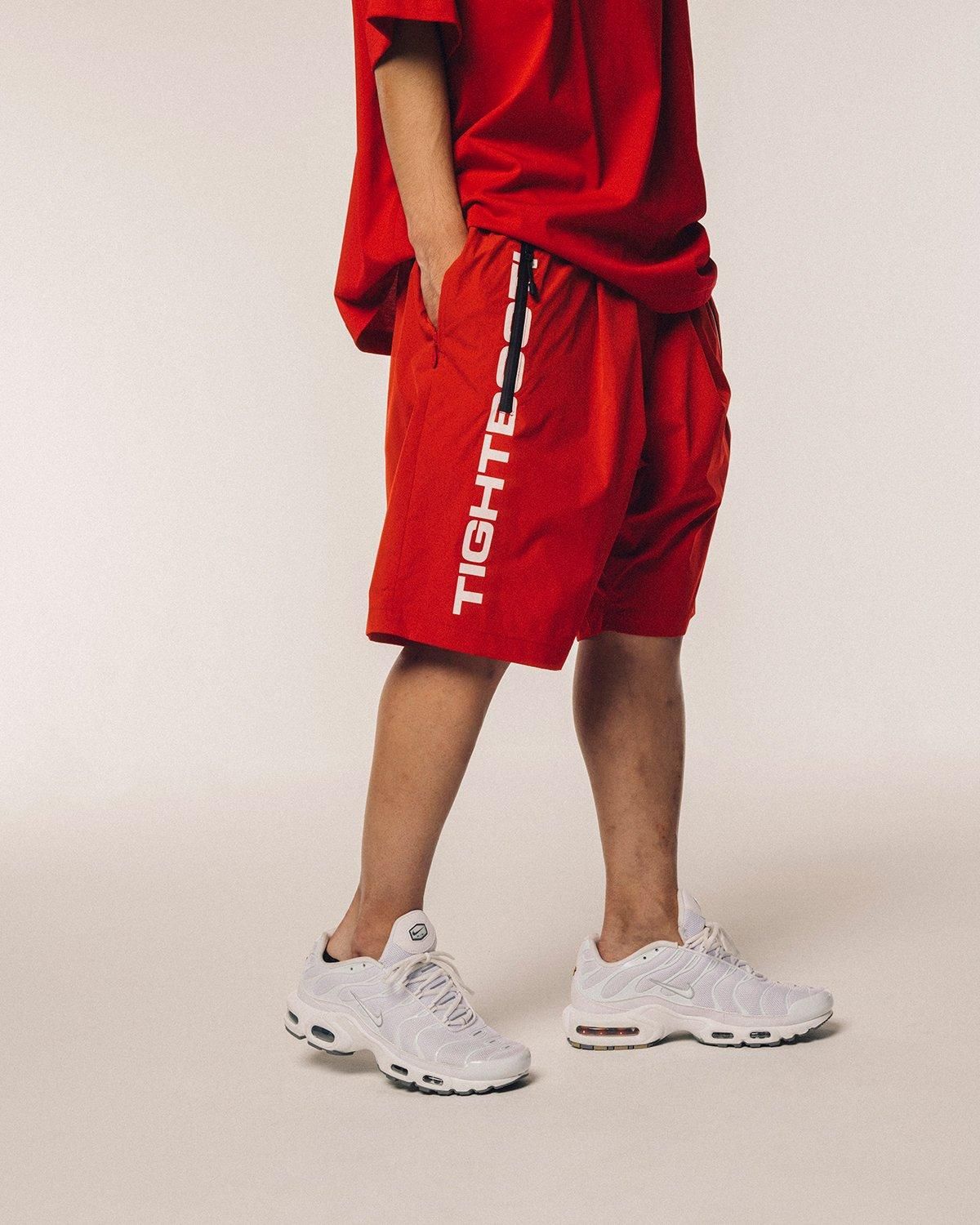 BOARD SHORTS - TIGHTBOOTH® タイトブース オフィシャルウェブサイト BOARD SHORTS - TIGHTBOOTH® タイトブース オフィシャルウェブサイト