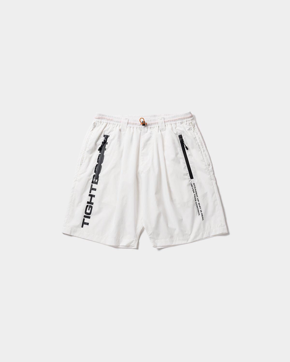 BOARD SHORTS - TIGHTBOOTH® タイトブース オフィシャルウェブサイト BOARD SHORTS - TIGHTBOOTH® タイトブース オフィシャルウェブサイト