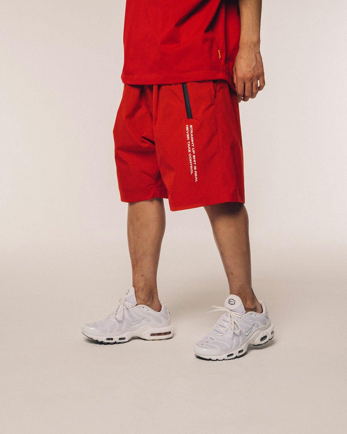 BOARD SHORTS - TIGHTBOOTH® タイトブース オフィシャルウェブサイト BOARD SHORTS - TIGHTBOOTH® タイトブース オフィシャルウェブサイト