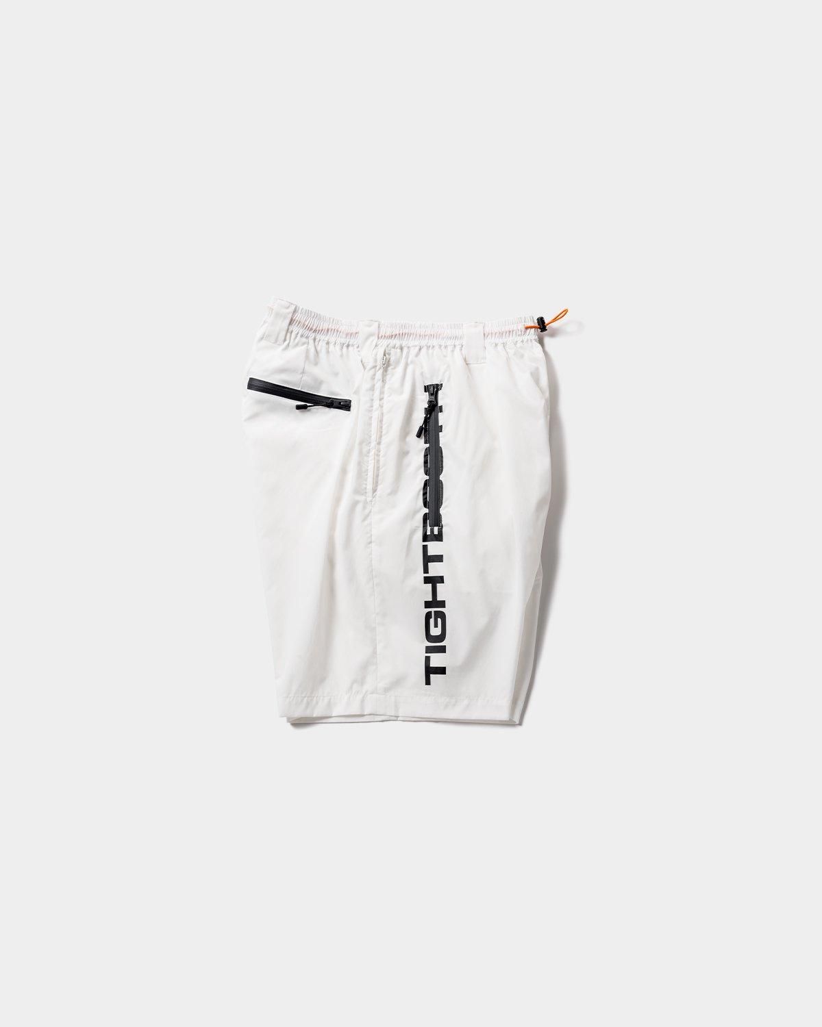 BOARD SHORTS - TIGHTBOOTH® タイトブース オフィシャルウェブ BOARD SHORTS - TIGHTBOOTH® タイトブース オフィシャルウェブ