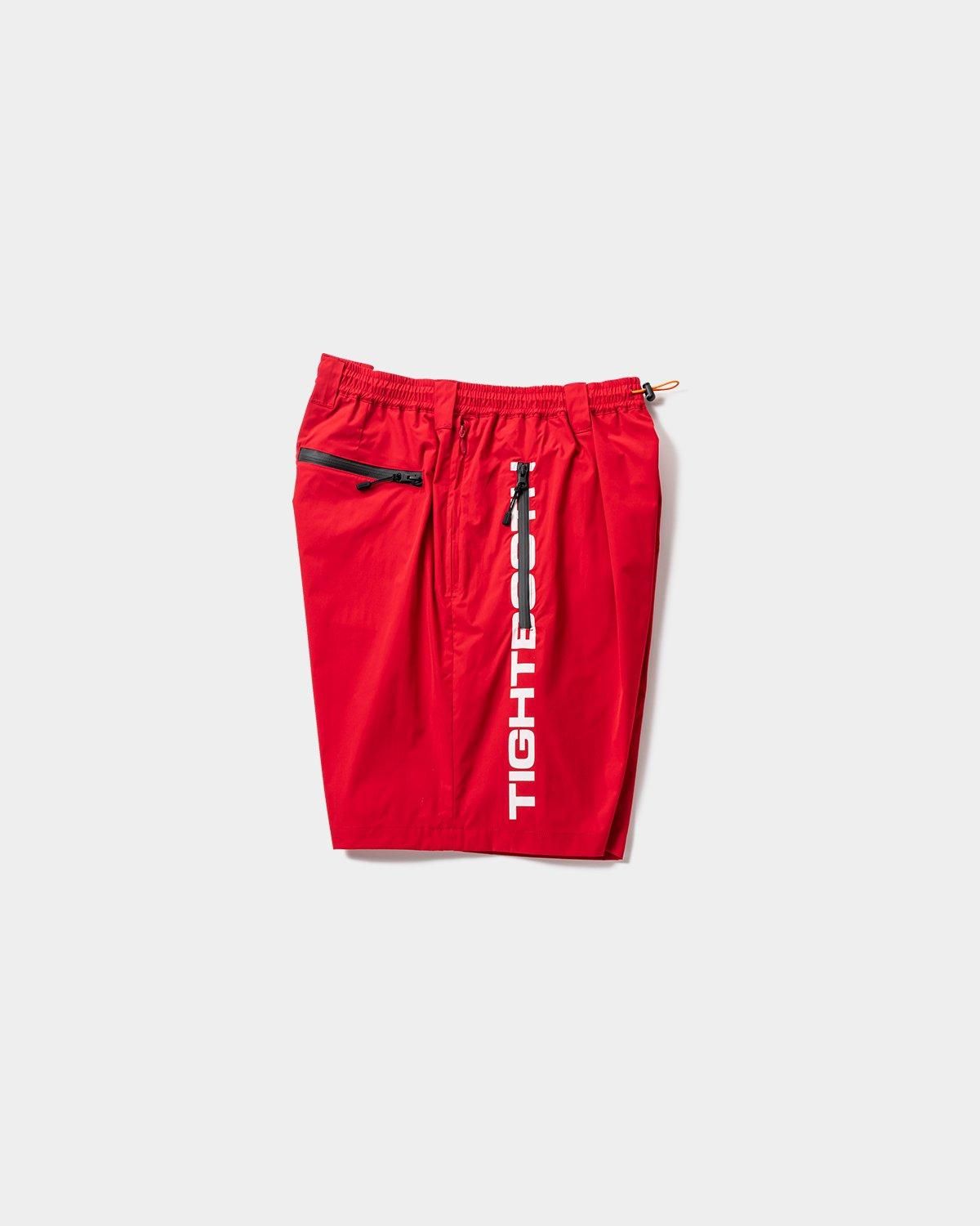 BOARD SHORTS - TIGHTBOOTH® タイトブース オフィシャルウェブサイト BOARD SHORTS - TIGHTBOOTH® タイトブース オフィシャルウェブサイト