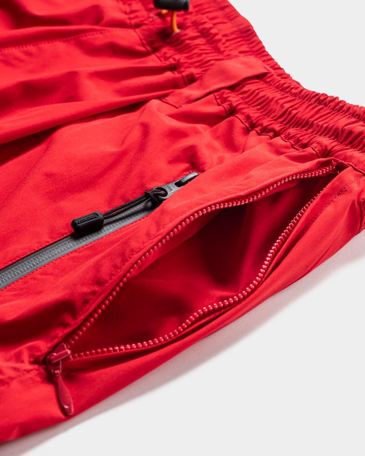 BOARD SHORTS - TIGHTBOOTH® タイトブース オフィシャルウェブサイト BOARD SHORTS - TIGHTBOOTH® タイトブース オフィシャルウェブサイト