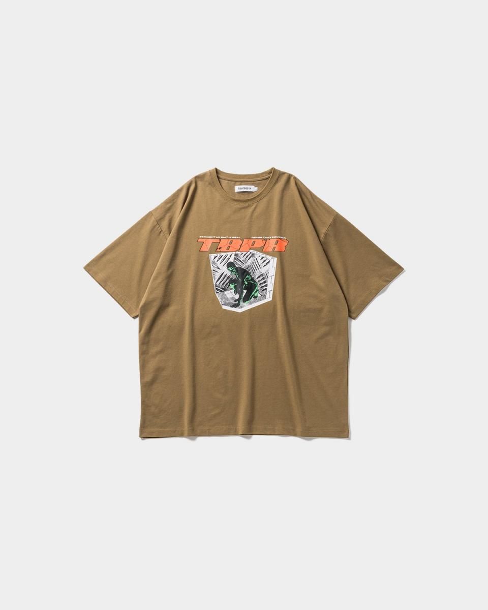 COLLECTION - TIGHTBOOTH® タイトブース オフィシャルウェブサイト COLLECTION - TIGHTBOOTH® タイトブース オフィシャルウェブサイト