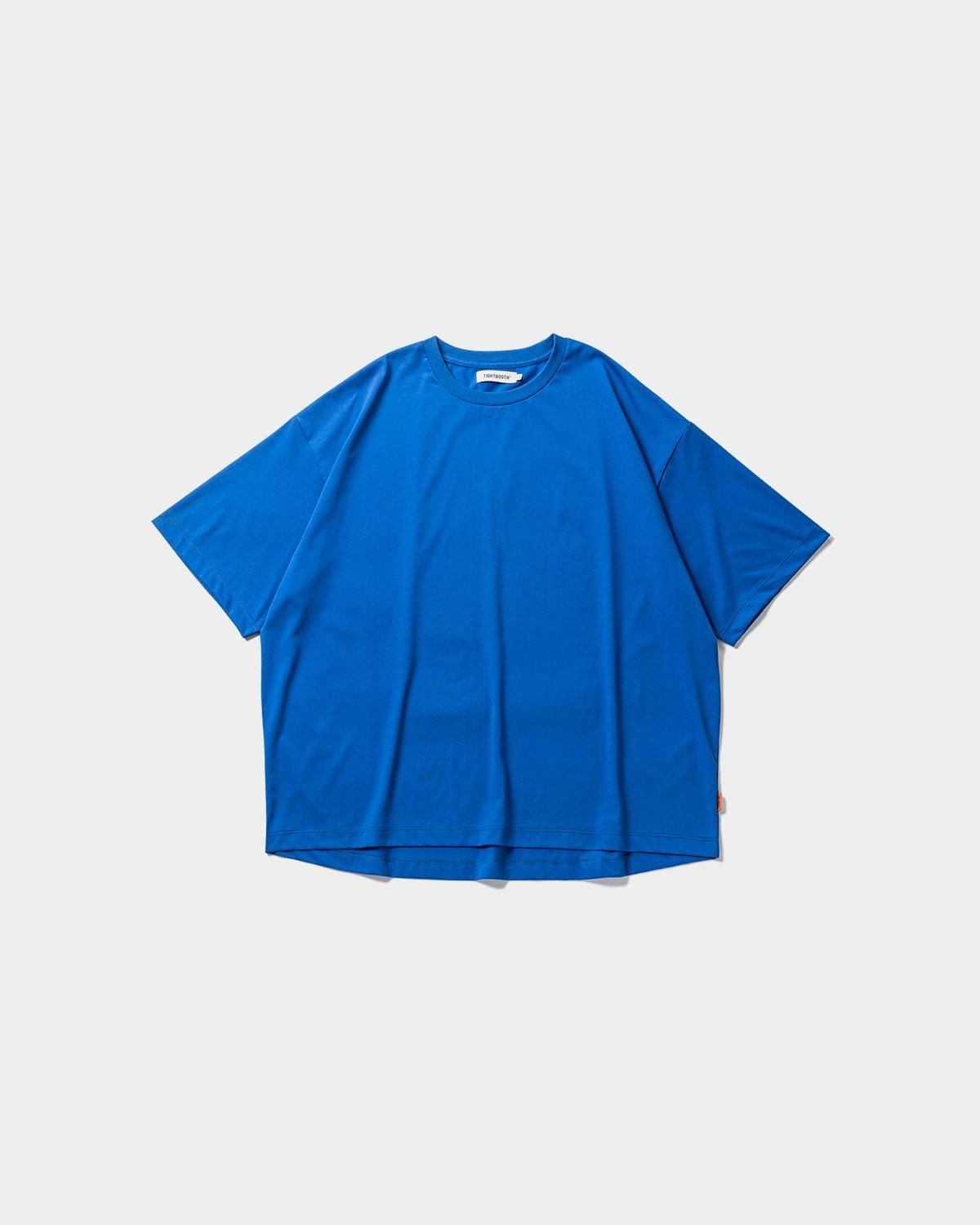 JING T-SHIRT - TIGHTBOOTH® タイトブース オフィシャルウェブサイト JING T-SHIRT - TIGHTBOOTH® タイトブース オフィシャルウェブサイト