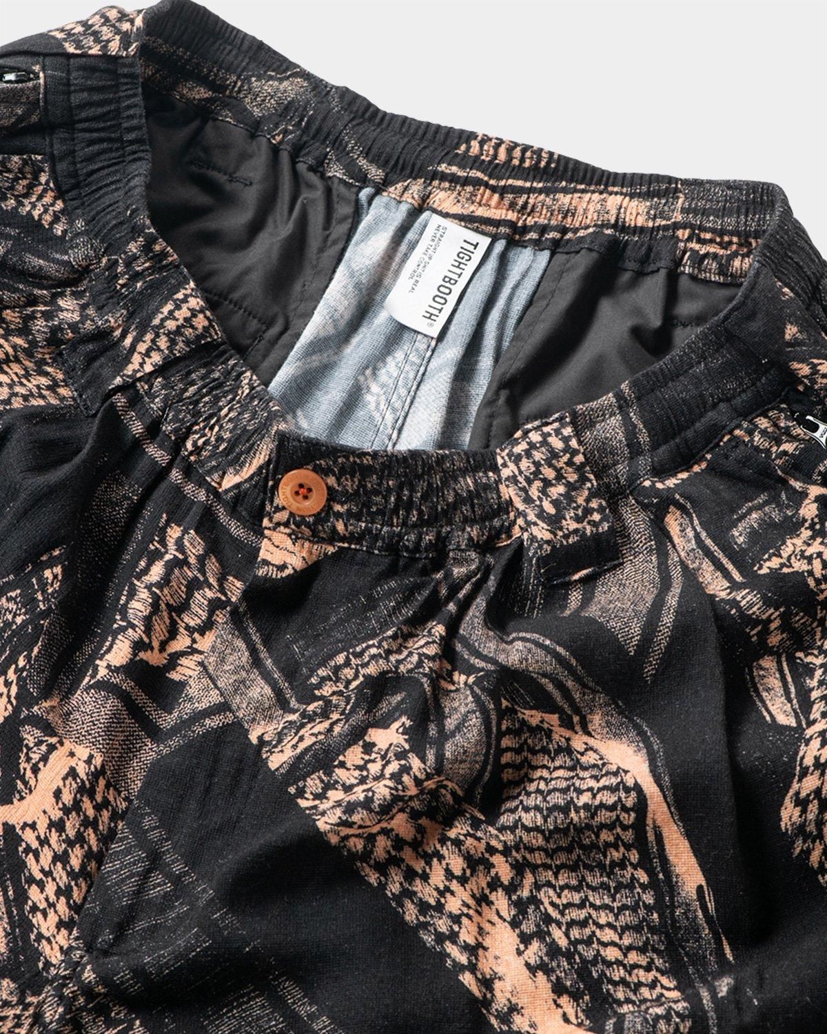【美品】TIGHTBOOTH SHEMAGH BALLOON PANTS XL 181711101_o17.jpg?