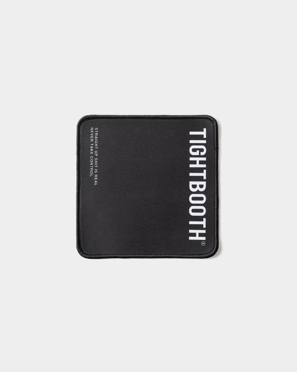 ALL - TIGHTBOOTH® タイトブース オフィシャルウェブサイト
