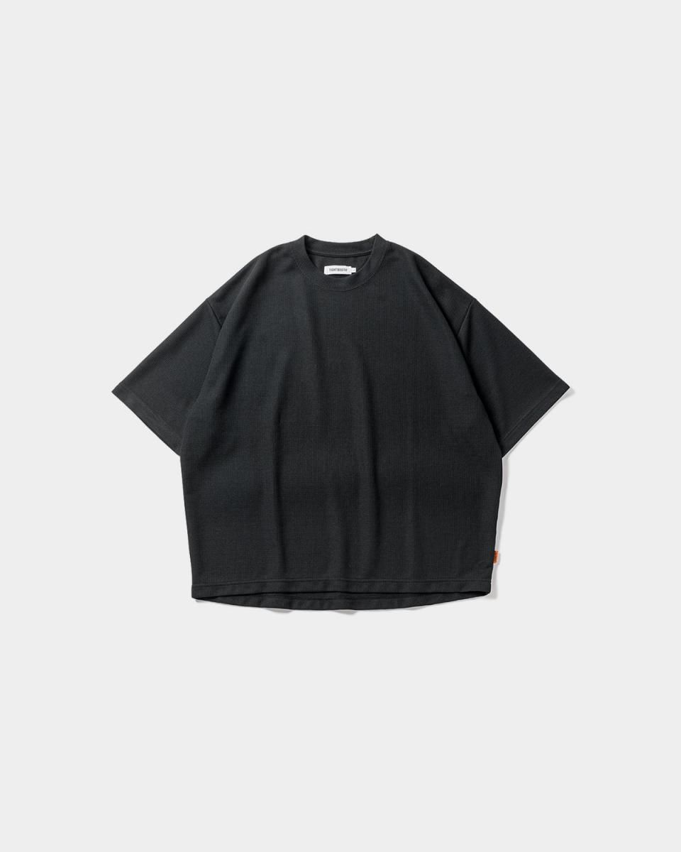 COLLECTION - TIGHTBOOTH® タイトブース オフィシャルウェブサイト