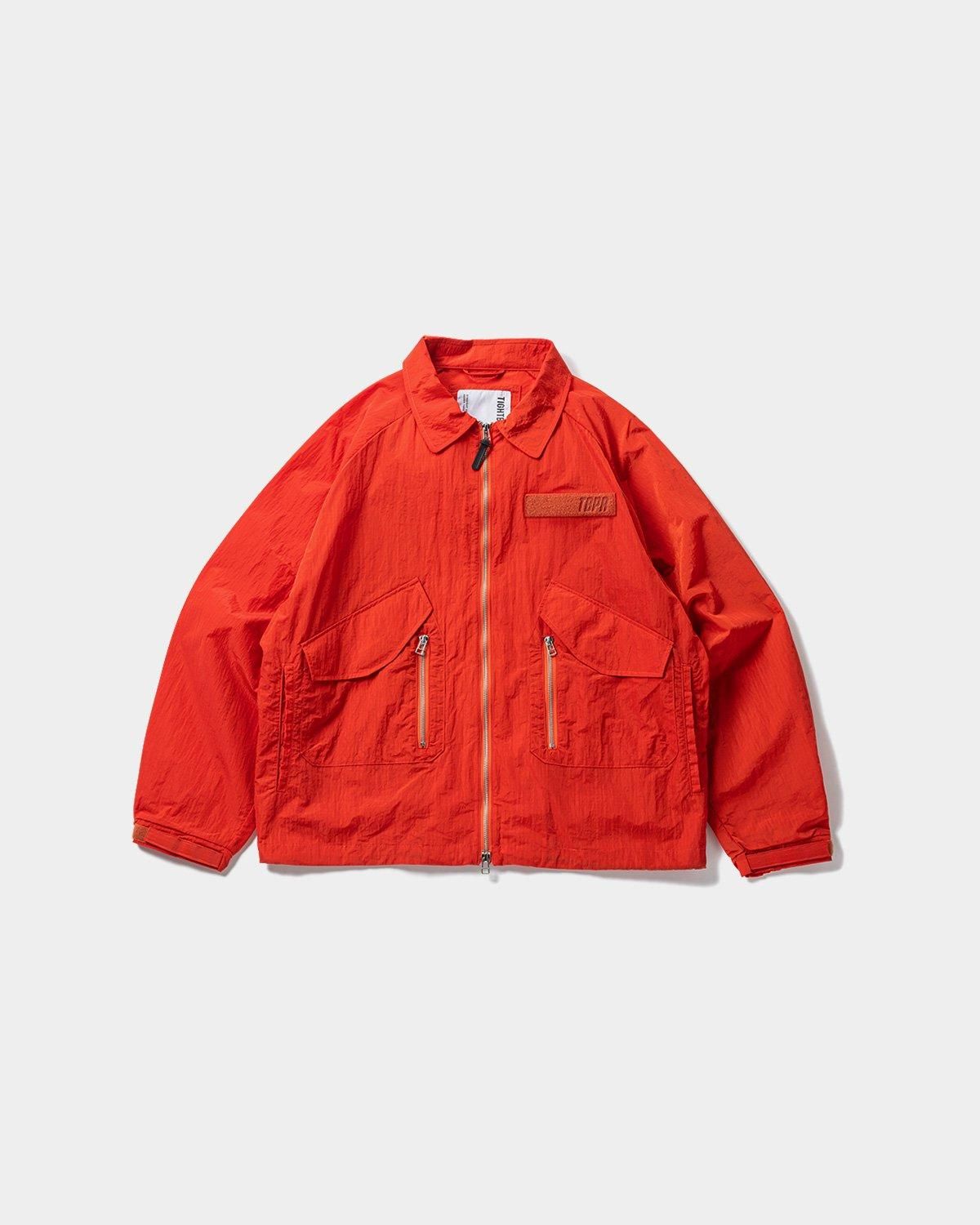 RIPSTOP CWU-36P - TIGHTBOOTH® タイトブース オフィシャル RIPSTOP CWU-36P - TIGHTBOOTH® タイトブース オフィシャル