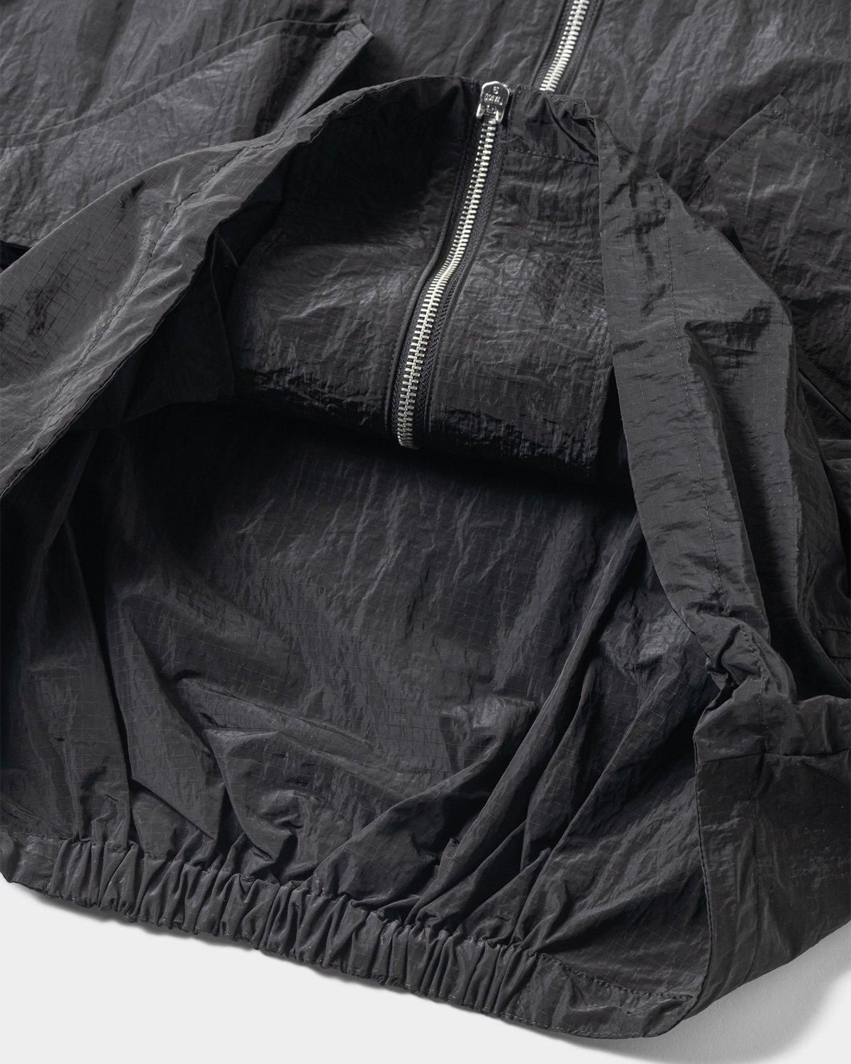 RIPSTOP CWU-36P - TIGHTBOOTH® タイトブース オフィシャル RIPSTOP CWU-36P - TIGHTBOOTH® タイトブース オフィシャル