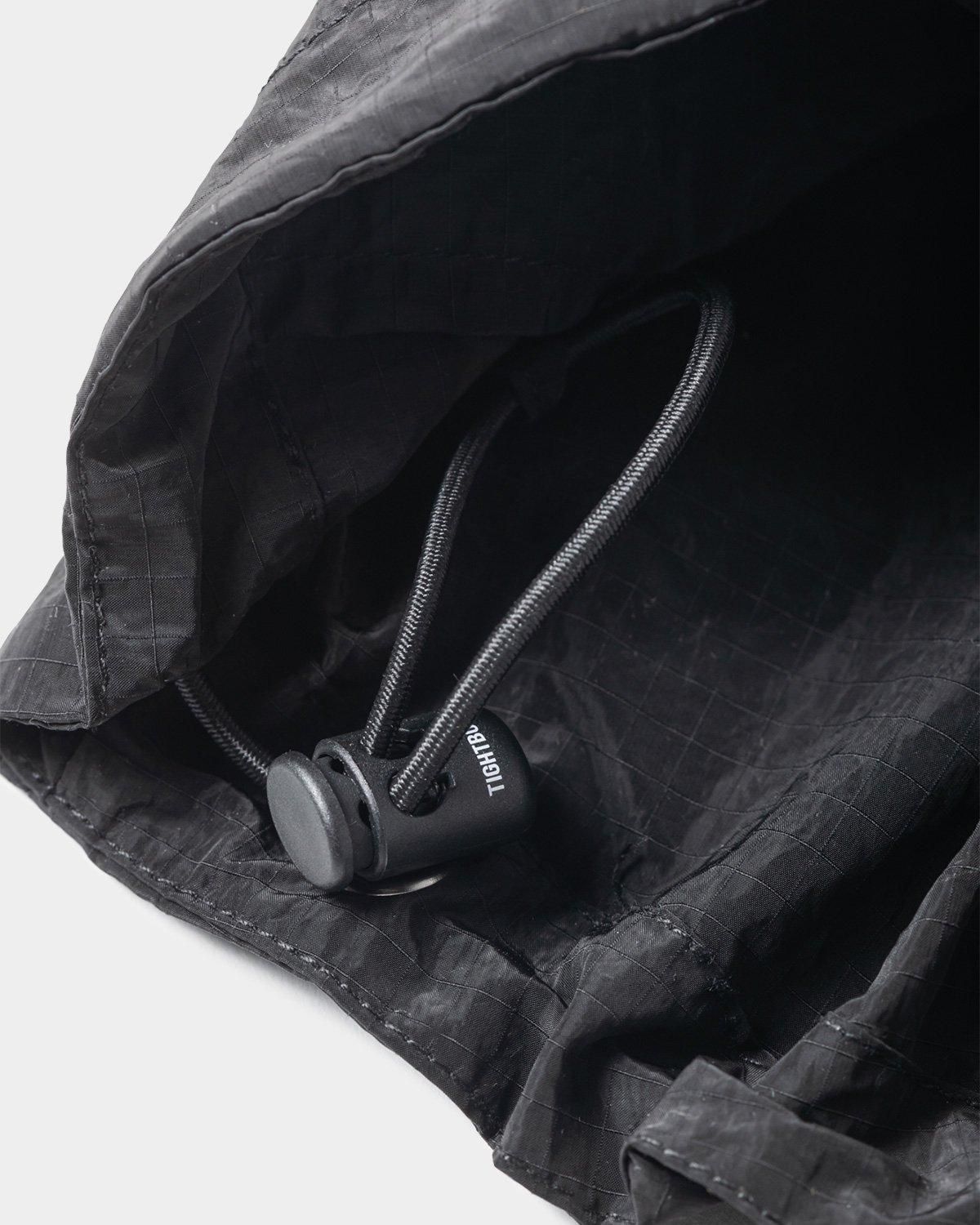 RIPSTOP CWU-36P - TIGHTBOOTH® タイトブース オフィシャル RIPSTOP CWU-36P - TIGHTBOOTH® タイトブース オフィシャル