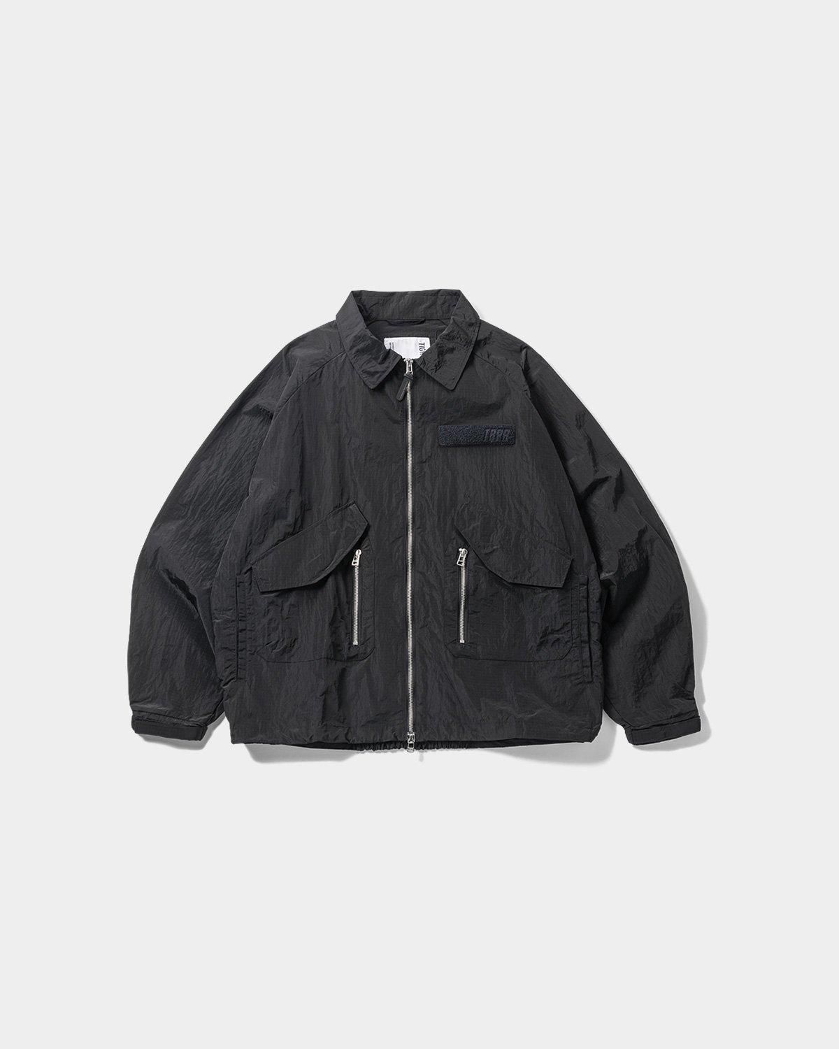 RIPSTOP CWU-36P - TIGHTBOOTH® タイトブース オフィシャル RIPSTOP CWU-36P - TIGHTBOOTH® タイトブース オフィシャル