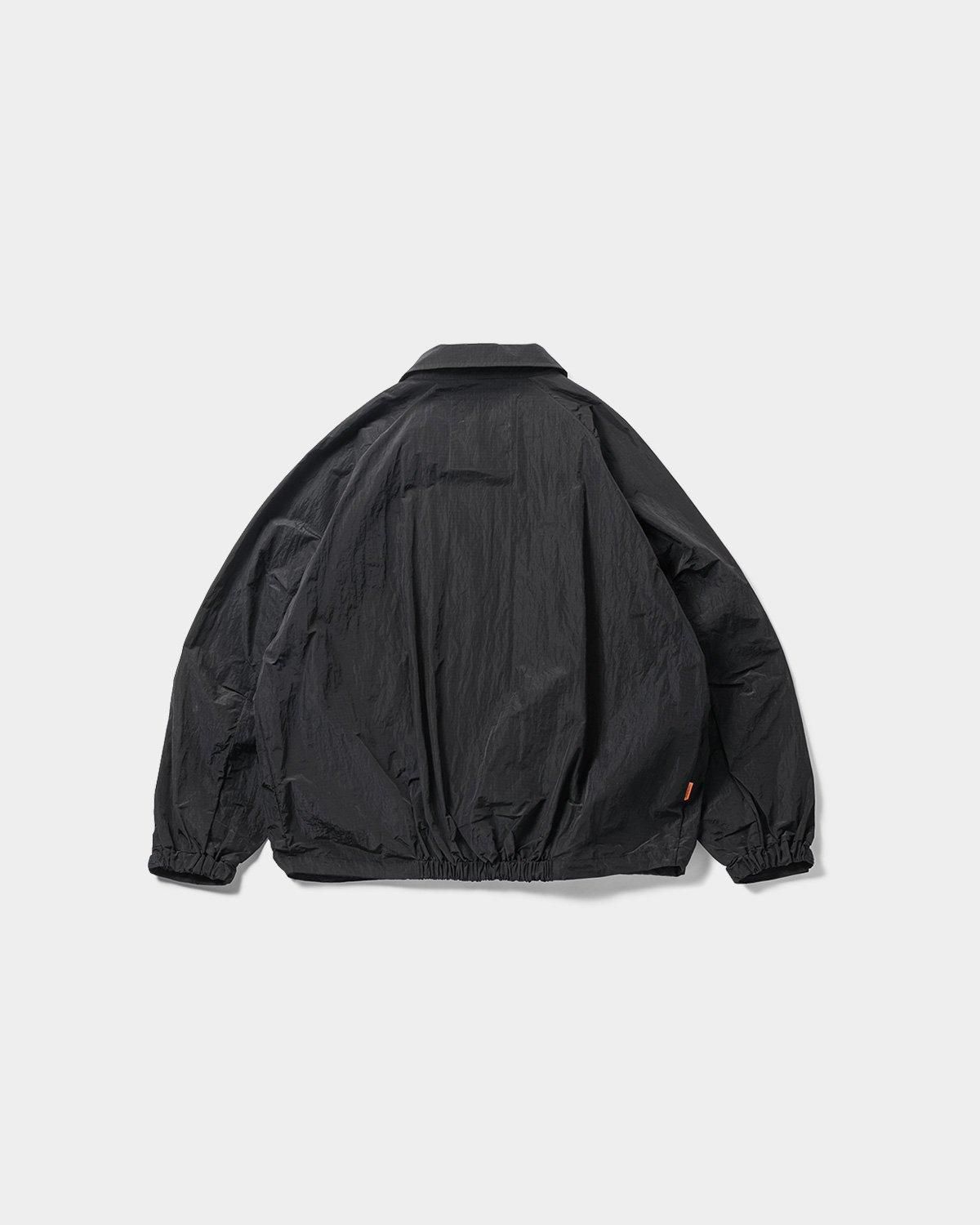 RIPSTOP CWU-36P - TIGHTBOOTH® タイトブース オフィシャル RIPSTOP CWU-36P - TIGHTBOOTH® タイトブース オフィシャル