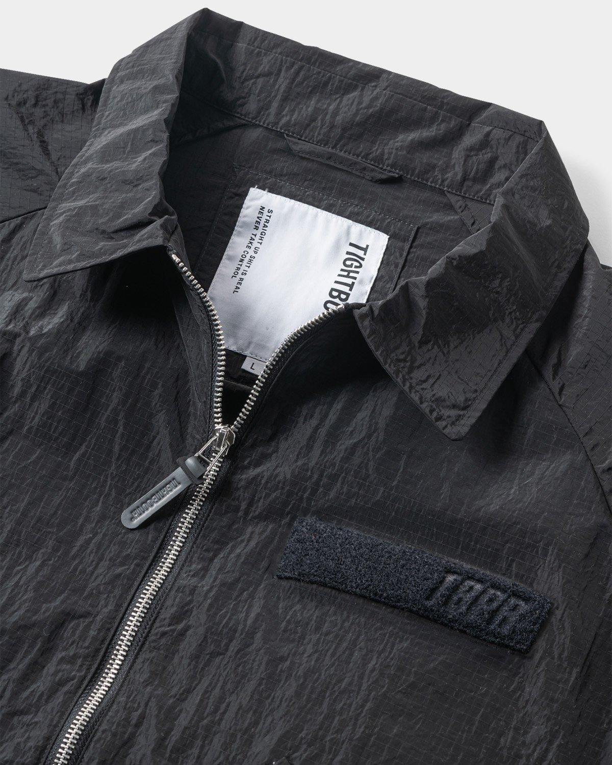 RIPSTOP CWU-36P - TIGHTBOOTH® タイトブース オフィシャル RIPSTOP CWU-36P - TIGHTBOOTH® タイトブース オフィシャル