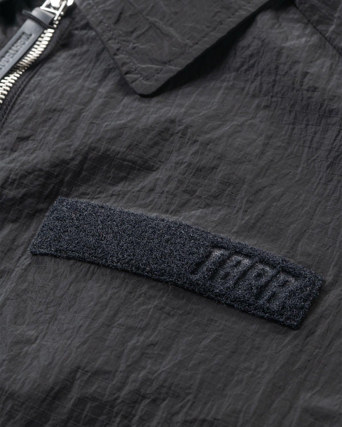 RIPSTOP CWU-36P - TIGHTBOOTH® タイトブース オフィシャル RIPSTOP CWU-36P - TIGHTBOOTH® タイトブース オフィシャル