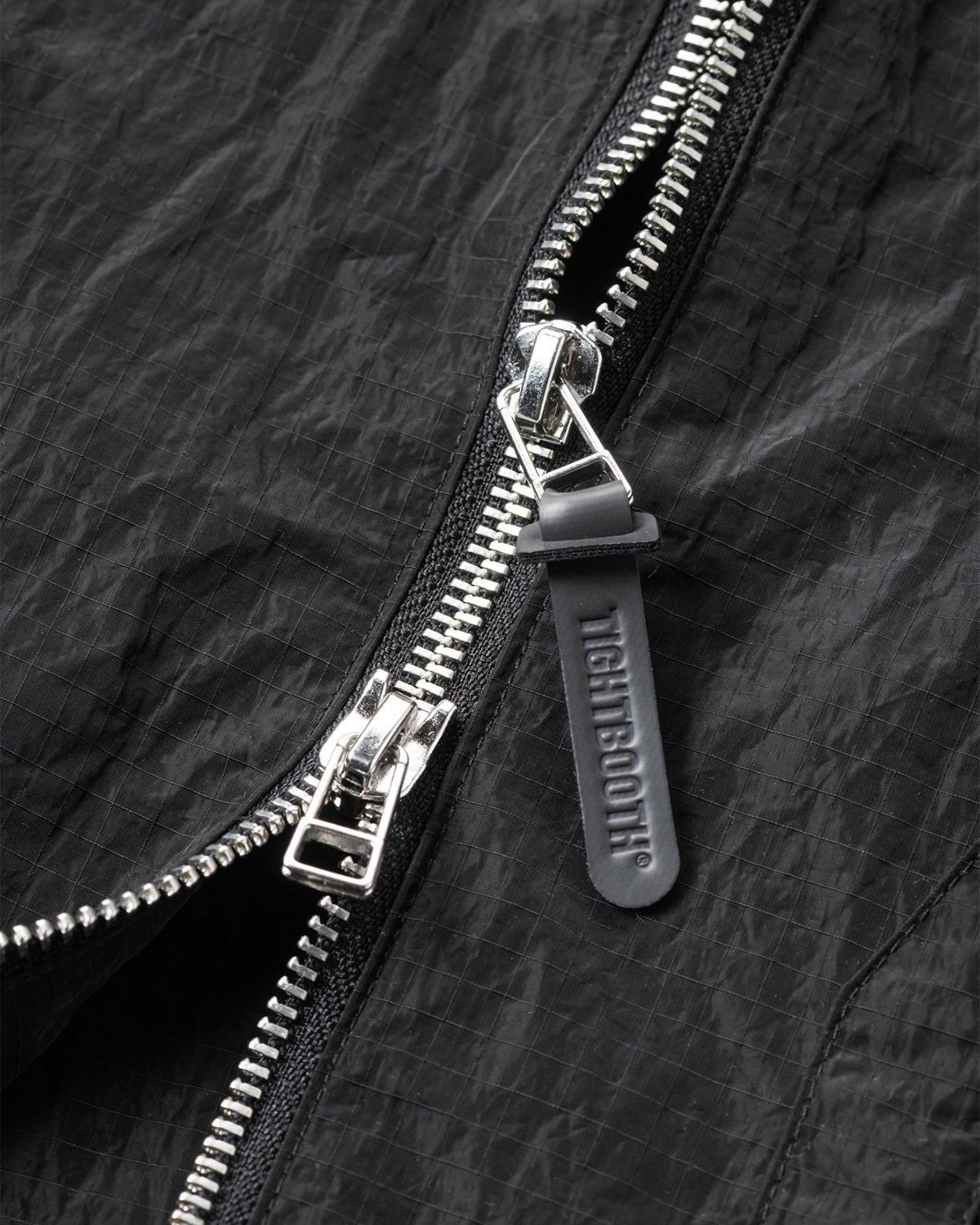 RIPSTOP CWU-36P - TIGHTBOOTH® タイトブース オフィシャル RIPSTOP CWU-36P - TIGHTBOOTH® タイトブース オフィシャル