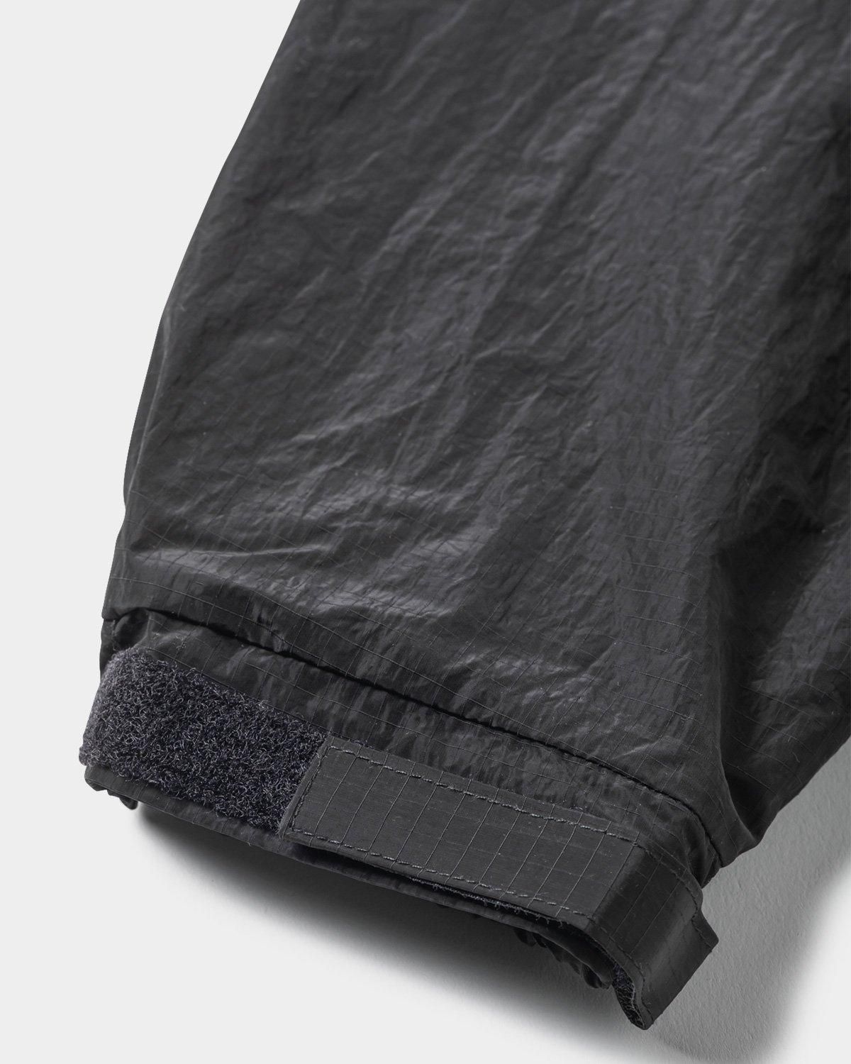 RIPSTOP CWU-36P - TIGHTBOOTH® タイトブース オフィシャル RIPSTOP CWU-36P - TIGHTBOOTH® タイトブース オフィシャル