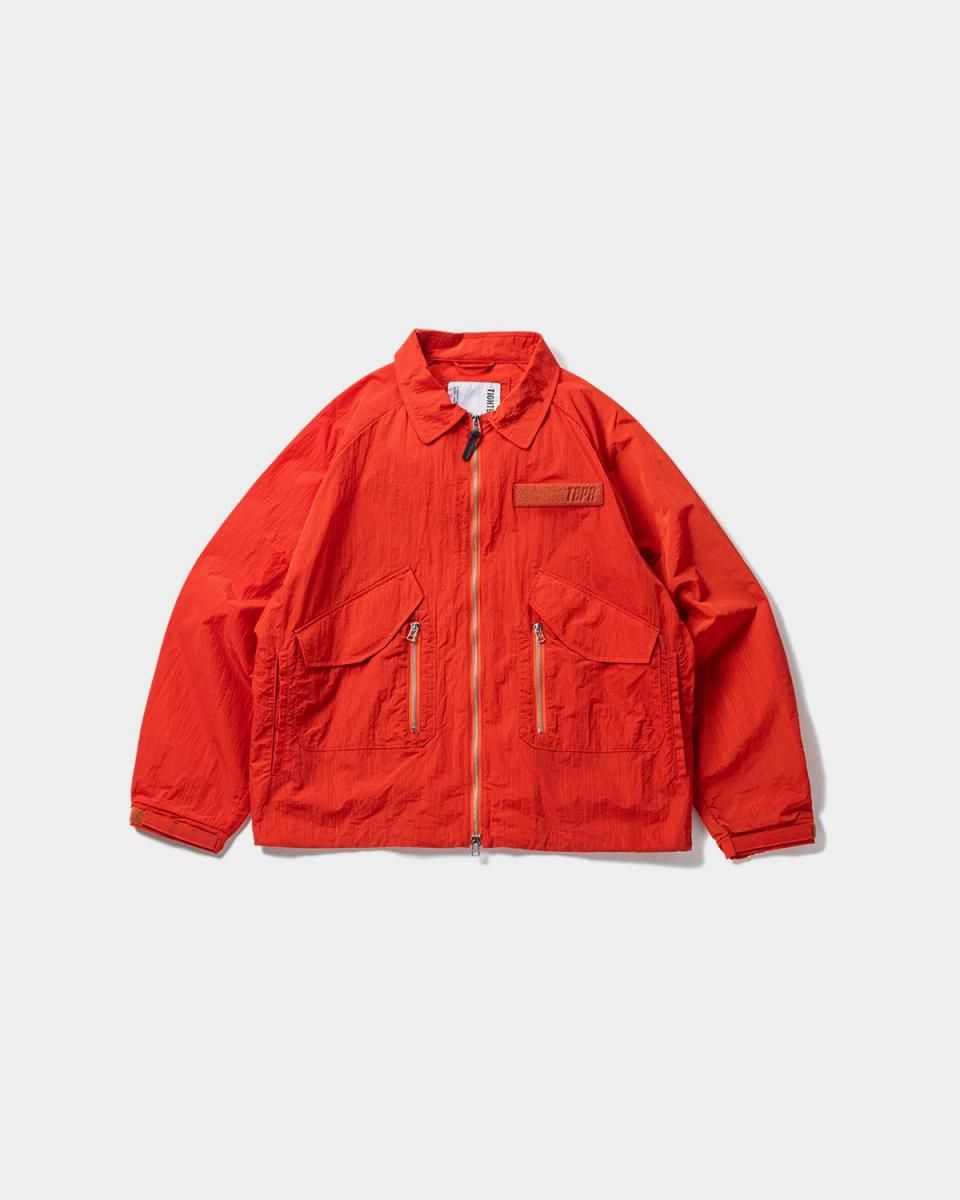 OUTER - TIGHTBOOTH® タイトブース オフィシャルウェブサイト OUTER - TIGHTBOOTH® タイトブース オフィシャルウェブサイト