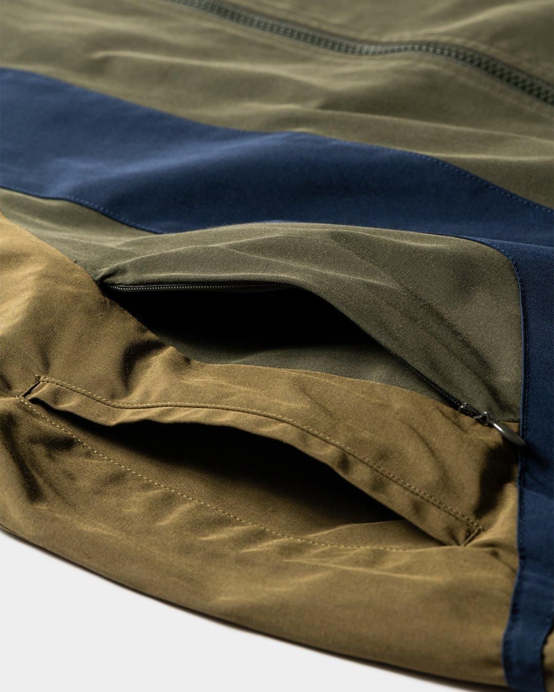 RACING TRACK JACKET - TIGHTBOOTH® タイトブース オフィシャル RACING TRACK JACKET - TIGHTBOOTH® タイトブース オフィシャル