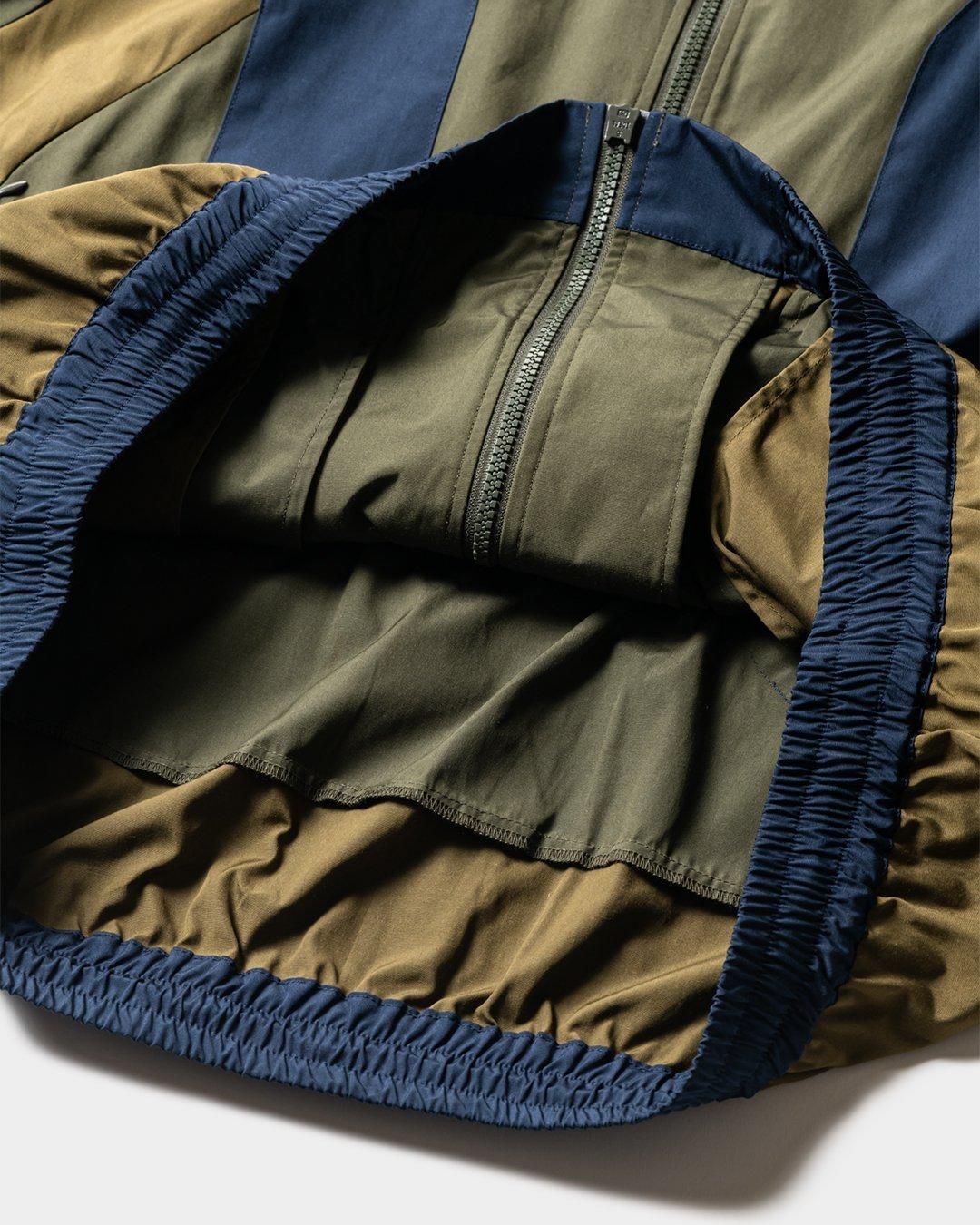 RACING TRACK JACKET - TIGHTBOOTH® タイトブース オフィシャル RACING TRACK JACKET - TIGHTBOOTH® タイトブース オフィシャル