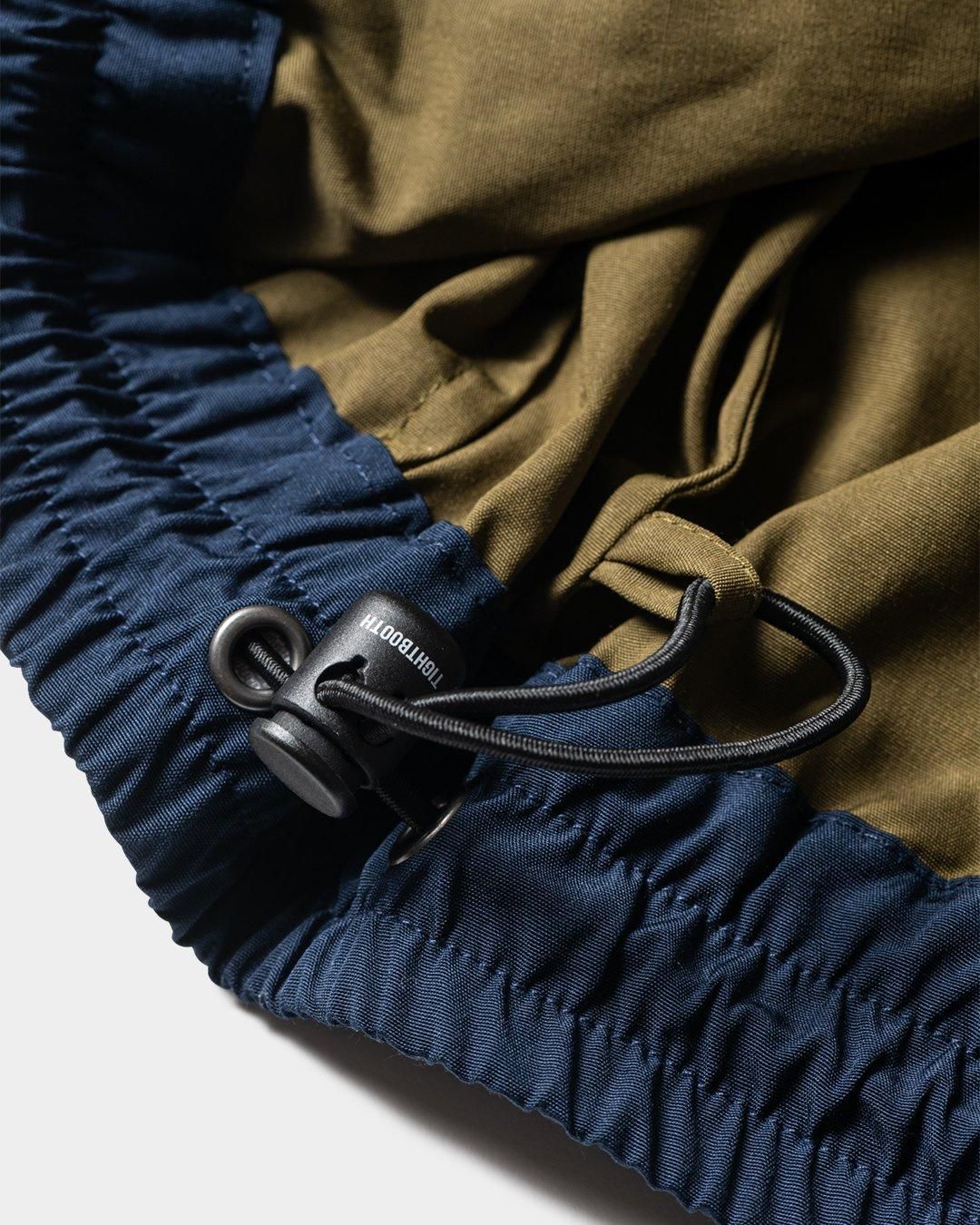 RACING TRACK JACKET - TIGHTBOOTH® タイトブース オフィシャル RACING TRACK JACKET - TIGHTBOOTH® タイトブース オフィシャル