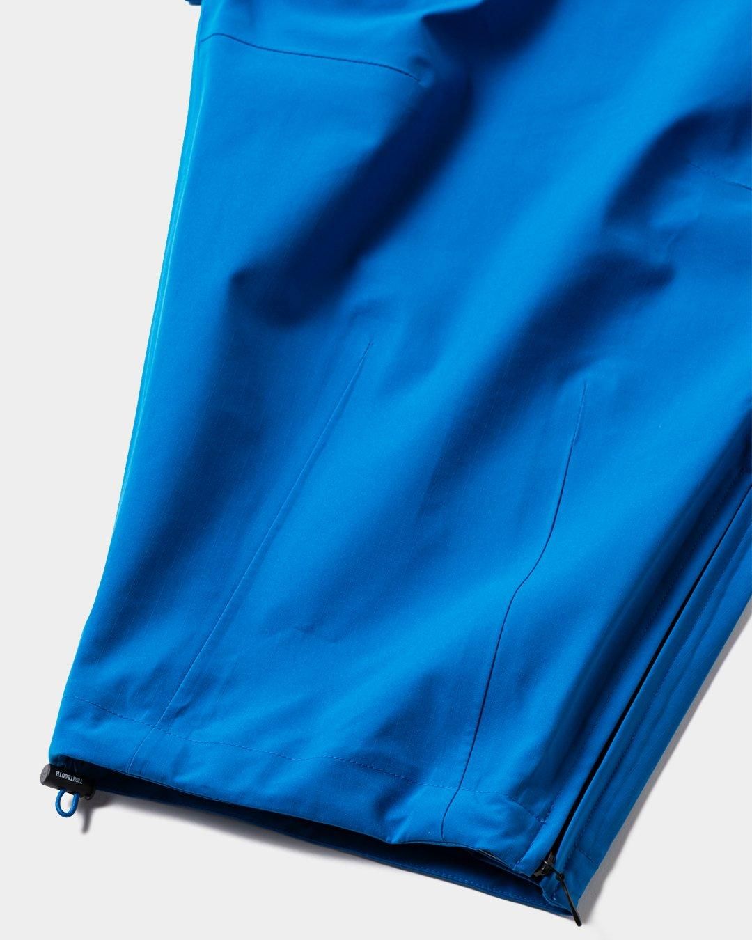 3 LAYER BALLOON PANTS - TIGHTBOOTH® タイトブース 3 LAYER BALLOON PANTS - TIGHTBOOTH® タイトブース