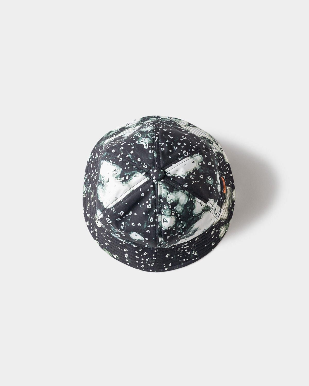 TIGHTBOOTH RAIN CAMO HAT 新品 RAINY HAT - TIGHTBOOTH® タイトブース オフィシャルウェブサイト