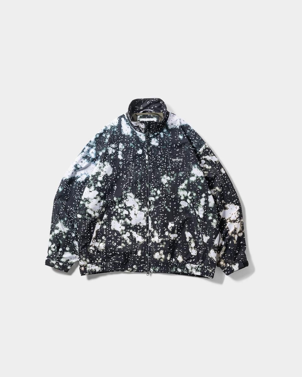 OUTER - TIGHTBOOTH® タイトブース オフィシャルウェブサイト OUTER - TIGHTBOOTH® タイトブース オフィシャルウェブサイト
