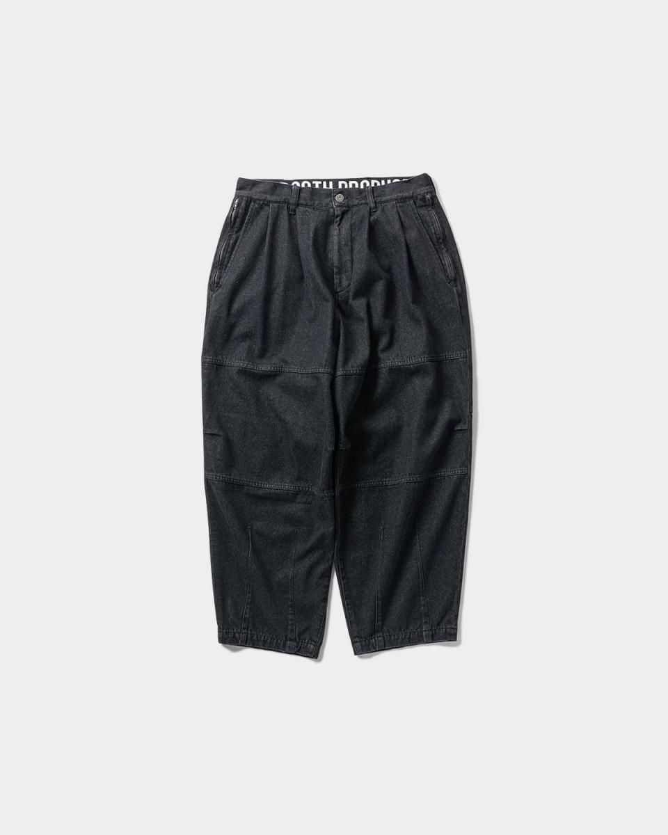 PANTS - TIGHTBOOTH® タイトブース オフィシャルウェブサイト PANTS - TIGHTBOOTH® タイトブース オフィシャルウェブサイト