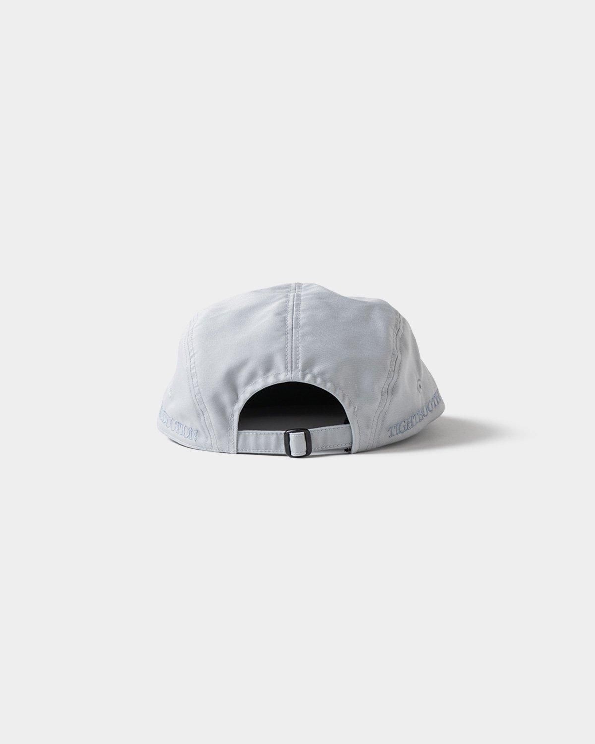 PAISLEY  CANP CAP  タイトブース PAISLEY CANP CAP タイトブース