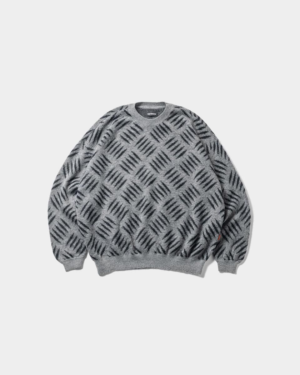 COLLECTION - TIGHTBOOTH® タイトブース オフィシャルウェブサイト COLLECTION - TIGHTBOOTH® タイトブース オフィシャルウェブサイト