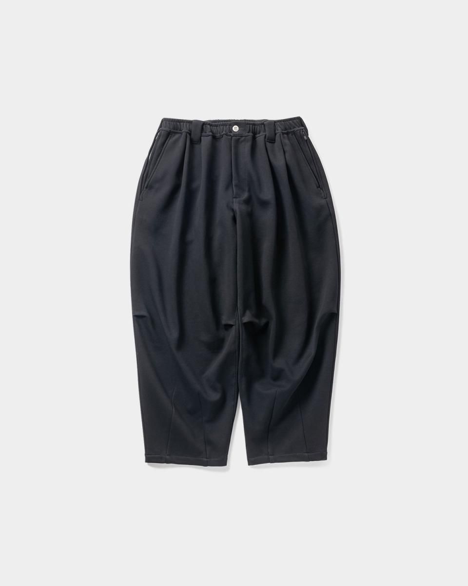 PANTS - TIGHTBOOTH® タイトブース オフィシャルウェブサイト PANTS - TIGHTBOOTH® タイトブース オフィシャルウェブサイト