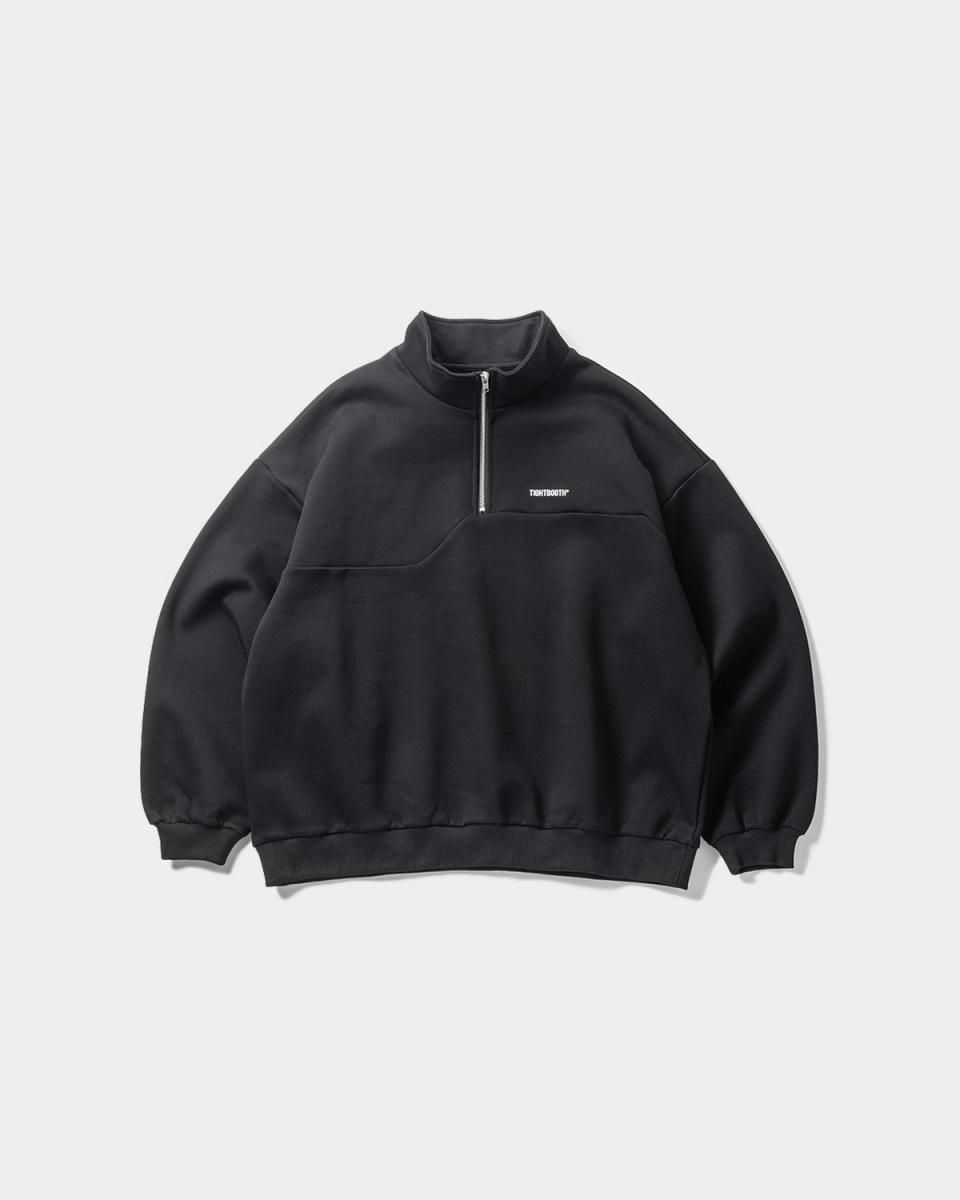 SWEAT - TIGHTBOOTH® タイトブース オフィシャルウェブサイト
