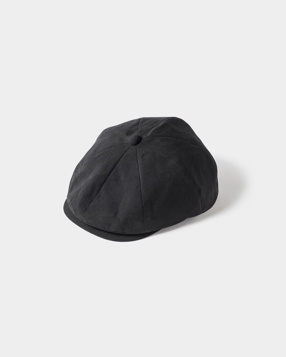 WAXED HUNTING - TIGHTBOOTH® タイトブース オフィシャルウェブ