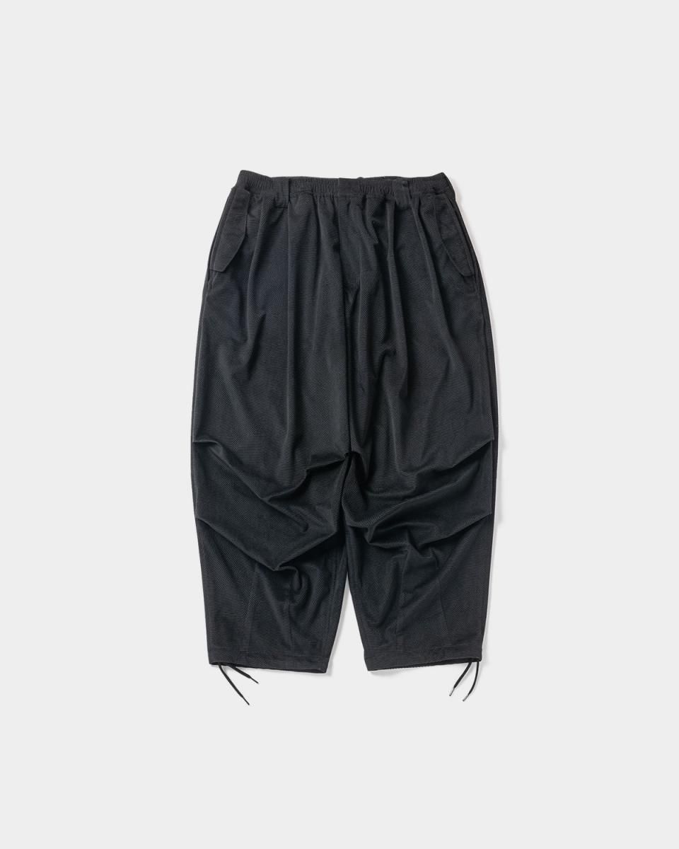 PANTS - TIGHTBOOTH® タイトブース オフィシャルウェブサイト PANTS - TIGHTBOOTH® タイトブース オフィシャルウェブサイト